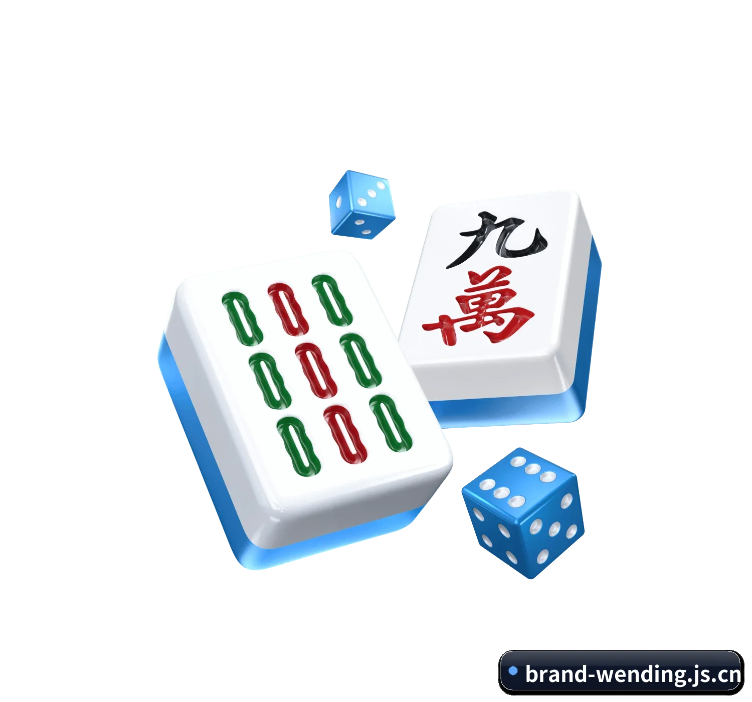 问鼎国际官方网站 APP