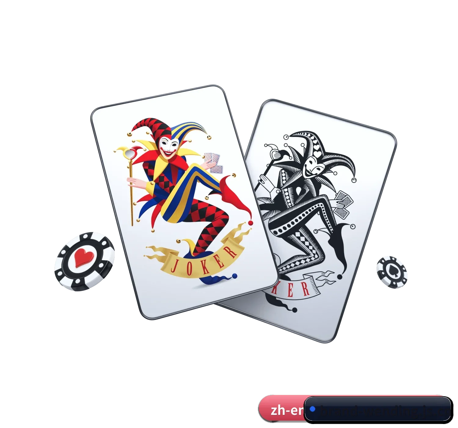 问鼎国际官方网站 APP
